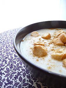 veloute-chou-fleur-au-cumin--2-.JPG
