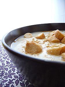 velouté chou fleur au cumin (1)