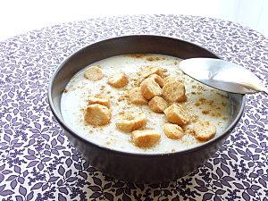 velouté chou fleur au cumin (3)