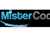 i-PhoneAccessoire.com devient MisterCoque.com