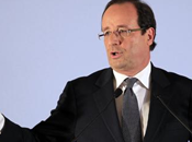 Salon l’éducation François Hollande réaffirme engagement pour création postes supplémenaires