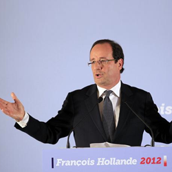francois-hollande-salon-education1.png
