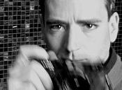 chasseur d'images aguets