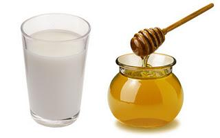 Entrons dans l'Avent