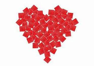 Entrons dans l'Avent