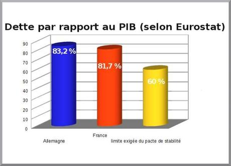 allemagne1.jpg, nov. 2011 allemagne1.jpg