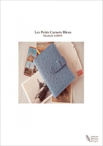 souvenirs,écriture,journal intime,littérature,société,culture