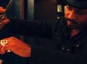 Chez Moustache: bistrot viril 11e!