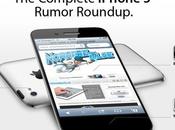 fournisseurs d’écran pour prochain iPhone commencent envoyer stocks Apple