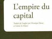 Empire capital