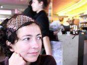 Cinéma Brasilidade interviewe Flávia Vargas, chargée programmation relations internationales Fest’AFilm