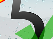 Jailbreak untethered iOS5 iOS5.0.1 aujourd’hui