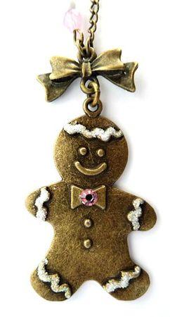 collier-gingerbread