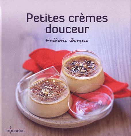 Concours : La meilleure petite crème, salée ou sucrée chez Sel et Poivre
