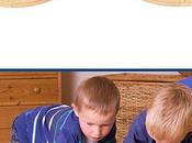 BigJils trains rails venus Royaume