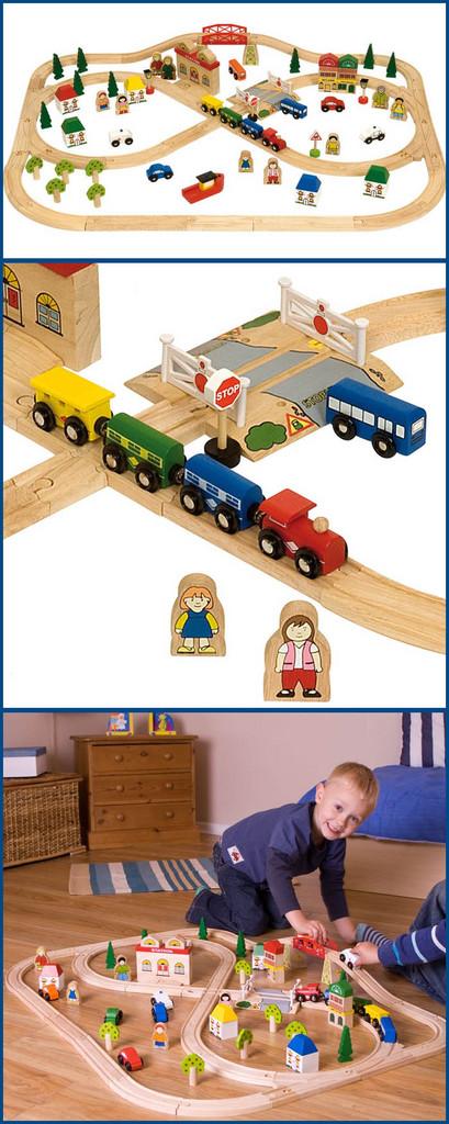 Bigjigs_circuit_train_ville_campagne_BJT015_LRG.jpg