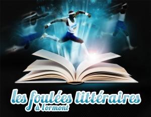 Les foulées littéraires de Lormont : Invitée d’honneur la Guadeloupe !