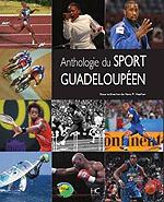 Les foulées littéraires de Lormont : Invitée d’honneur la Guadeloupe !