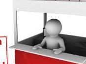 Protégez votre domaine! [Web 101]