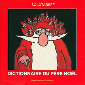 dictionnaire-du-pere-noel.gif