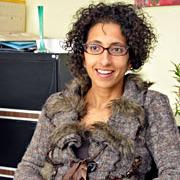 Évolution variable des personnes atteintes de schizophrénie