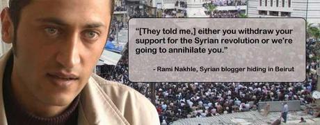 SYRIE : Mensonges médiatiques ou prétexte à une autre «guerre humanitaire» - Qui compte les morts?