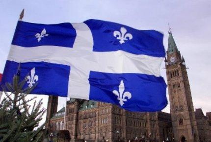 Québec : Il faut rouvrir le dossier de la langue, l'assimilation pointe à l'horizon