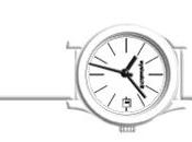 Montre personnalisée What Watch