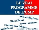 programme-ump