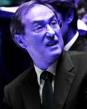 gueant-simplificateur-demagogue-droit-dasile-malmene