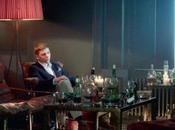 Professor Green Your Inconvenience (CLIP)