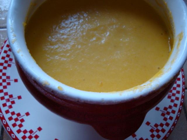 soupe--gratin-de-poireaux-012.jpg