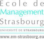 36ème Conférence Phare de l'EM Strasbourg - La Banque de détail islamique en France : Un nouveau marché à investir ?