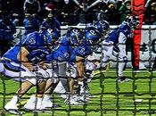 Recrutement 2012 besoins Carabins