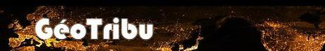 webmapping, geotribu