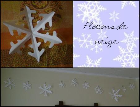 Flocons-en-papier2.jpg