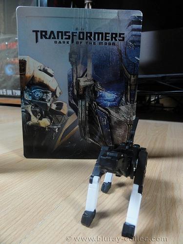 Trilogie_Transformers_Steelbook_Bluray (3)