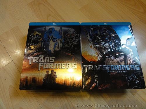 Trilogie_Transformers_Steelbook_Bluray (7)