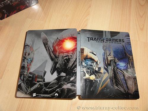 Trilogie_Transformers_Steelbook_Bluray (4)