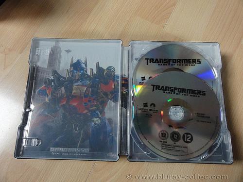 Trilogie_Transformers_Steelbook_Bluray (5)