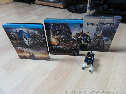Trilogie_Transformers_Steelbook_Bluray (2)