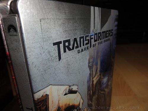 Trilogie_Transformers_Steelbook_Bluray (6)