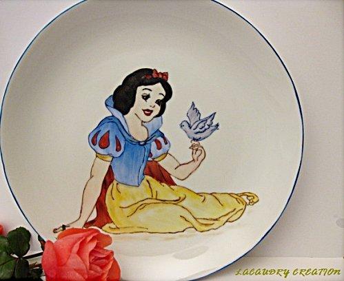 ASSIETTE-BLANCHE-NEIGE.jpg