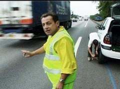 Sarko sécurité.jpg