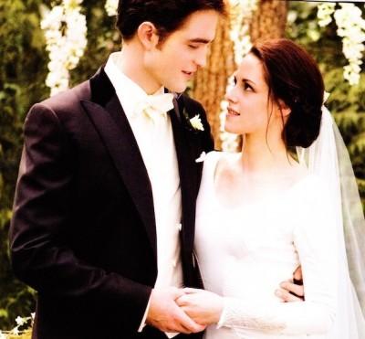 News pics de Breaking Dawn (UHQ - MQ)