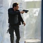 TERRANOVA_S01E10_001