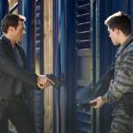 TERRANOVA_S01E10_003