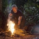 TERRANOVA_S01E10_005