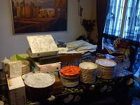 Morin, la candidature qui va mieux sauver la France que l'autre