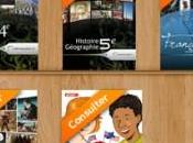 manuels scolaires numériques progression